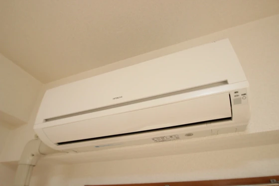 沖増大手町ビル