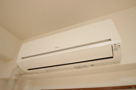 沖増大手町ビル