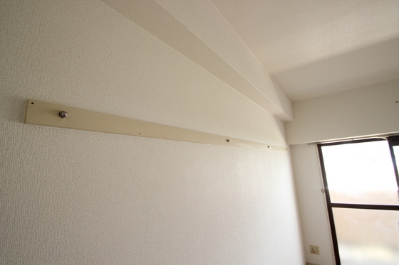 沖増大手町ビル