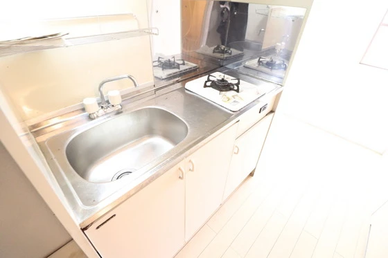 沖増大手町ビル