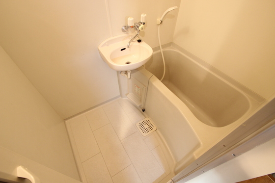 沖増大手町ビル