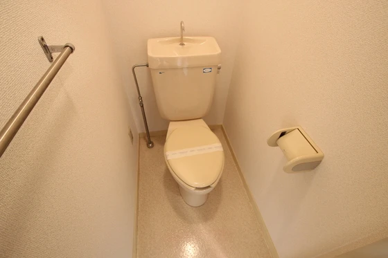 沖増大手町ビル