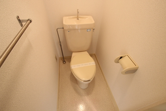 沖増大手町ビル