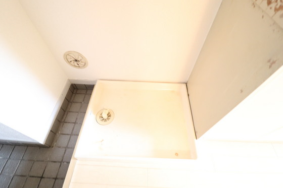 沖増大手町ビル