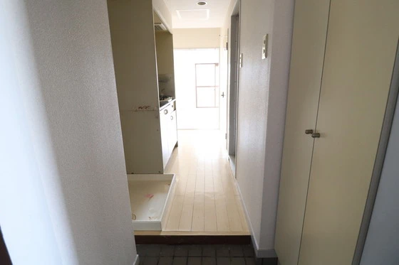 沖増大手町ビル