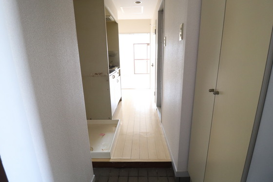 沖増大手町ビル