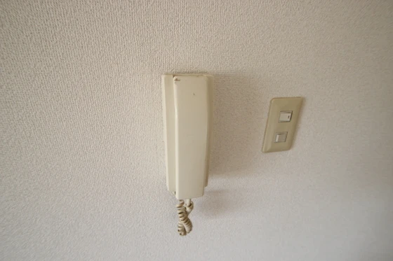 沖増大手町ビル