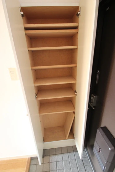 沖増大手町ビル