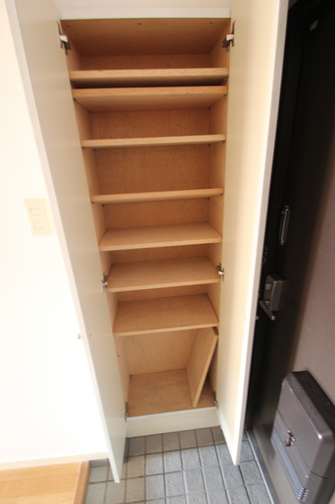 沖増大手町ビル