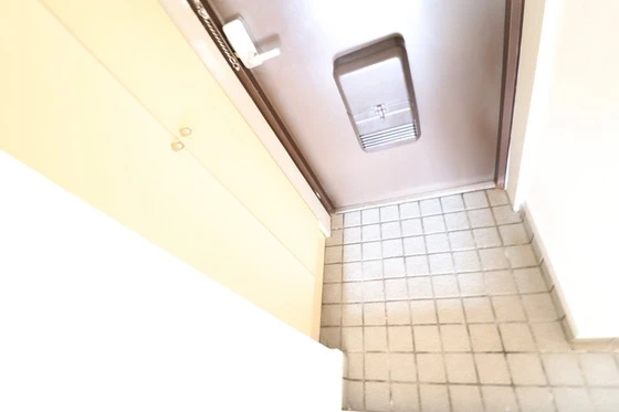 沖増大手町ビル