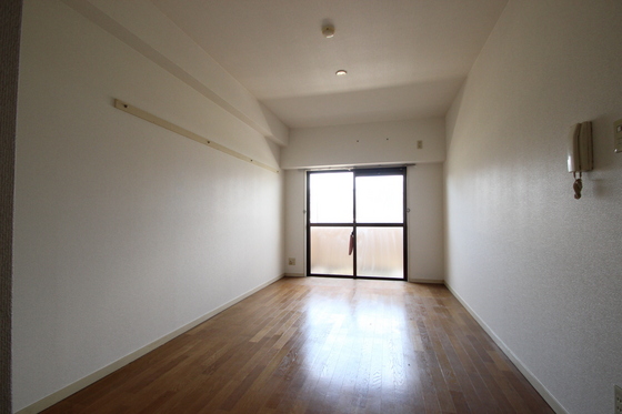 沖増大手町ビル