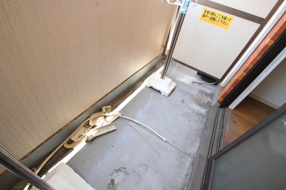 沖増大手町ビル