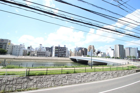 沖増大手町ビル