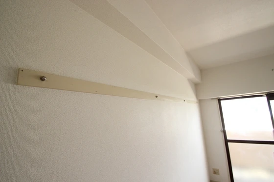 沖増大手町ビル