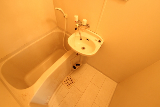 沖増大手町ビル