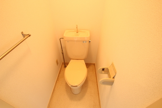 沖増大手町ビル