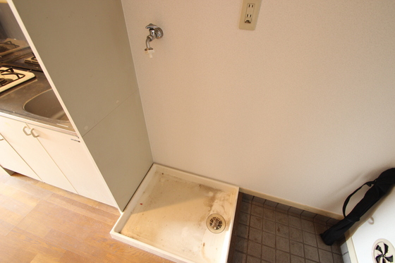 沖増大手町ビル