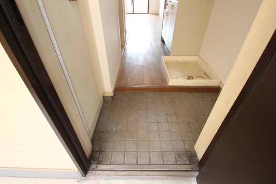 沖増大手町ビル