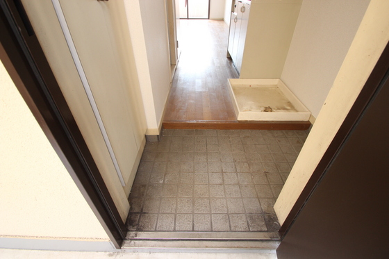 沖増大手町ビル