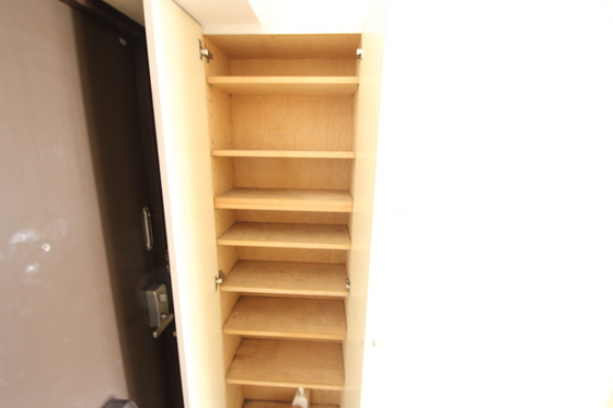 沖増大手町ビル