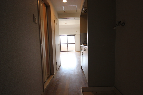 沖増大手町ビル