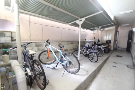 沖増大手町ビル