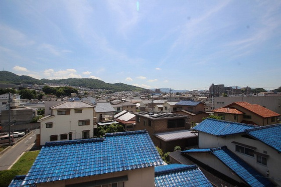 みなとやコーポ