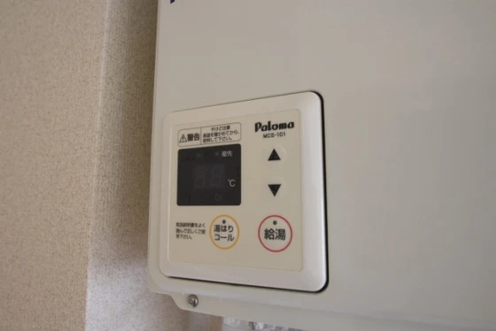 みなとやコーポ