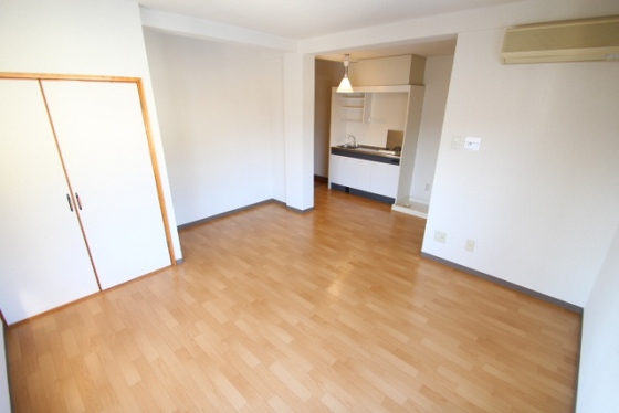 みなとやコーポ