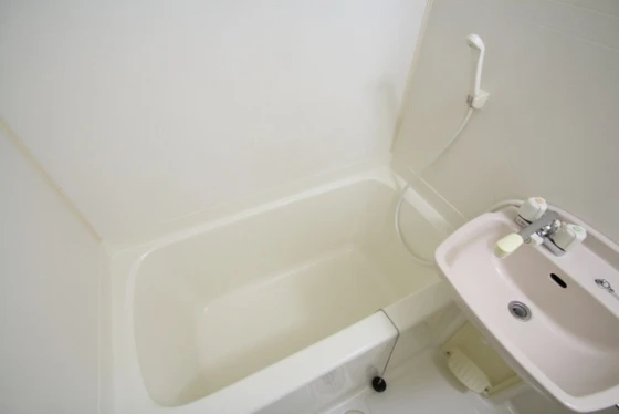 みなとやコーポ