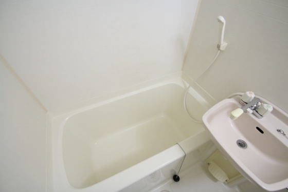 みなとやコーポ