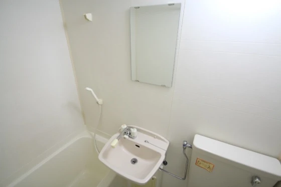 みなとやコーポ