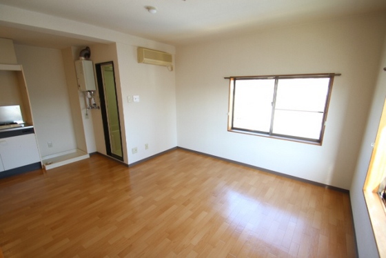 みなとやコーポ