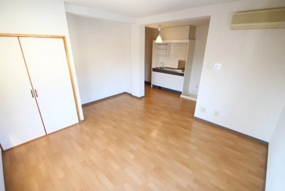 みなとやコーポ