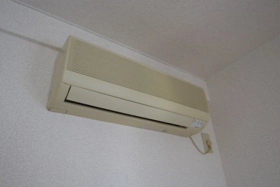 みなとやコーポ