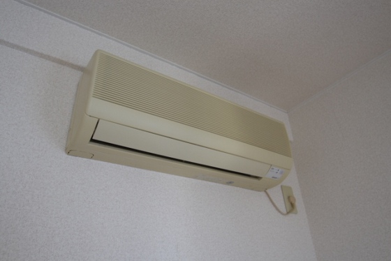 みなとやコーポ