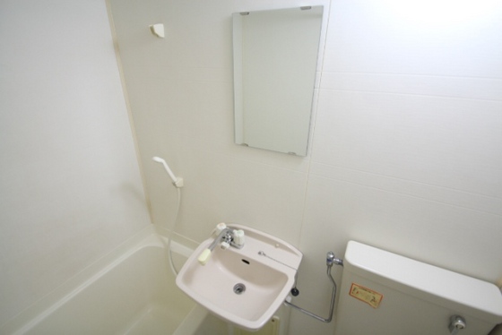 みなとやコーポ