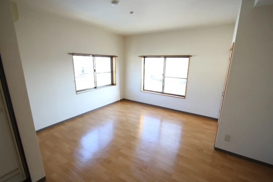 みなとやコーポ