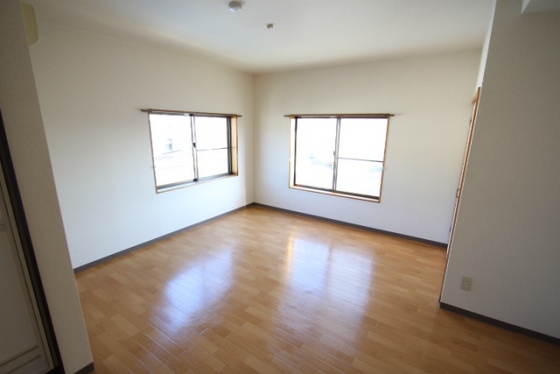 みなとやコーポ