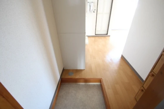 みなとやコーポ