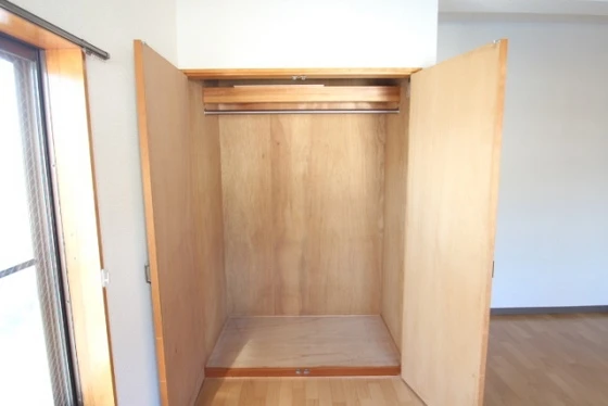 みなとやコーポ