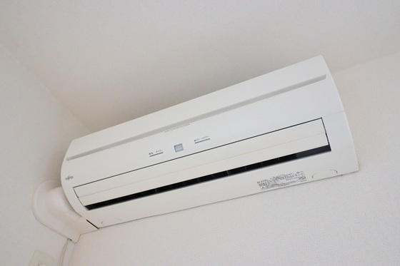 サンシャイン C