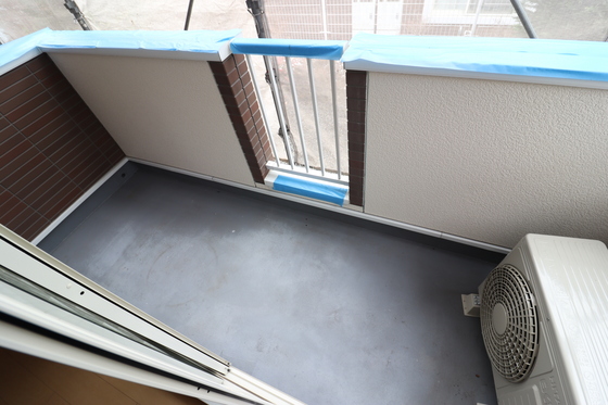 サンシャイン C