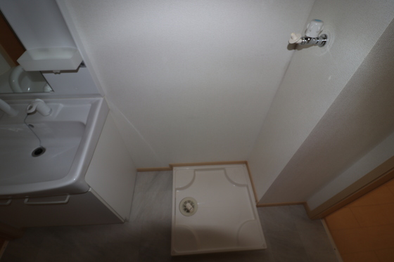 サンシャイン C