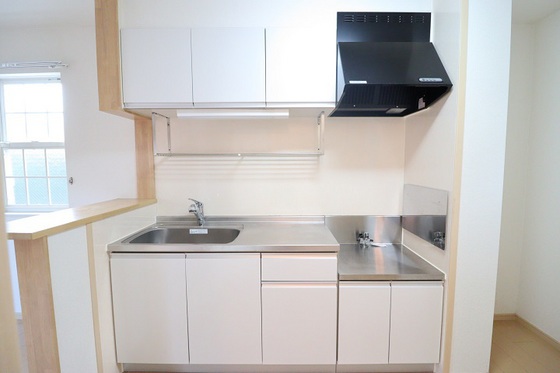 サンシャイン C