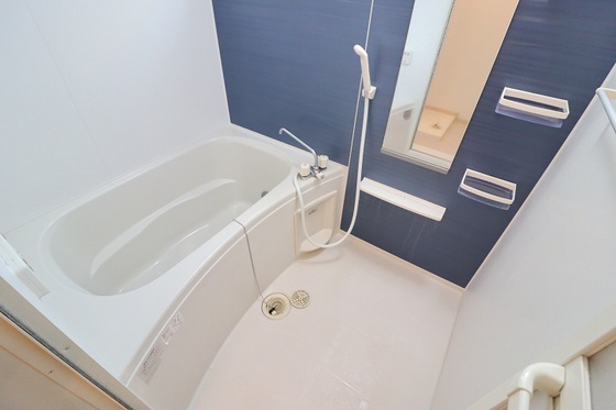 サンシャイン C