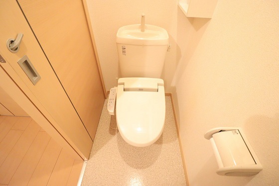 サンシャイン C