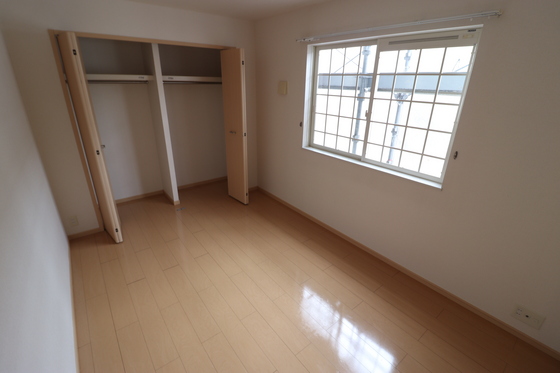 サンシャイン C