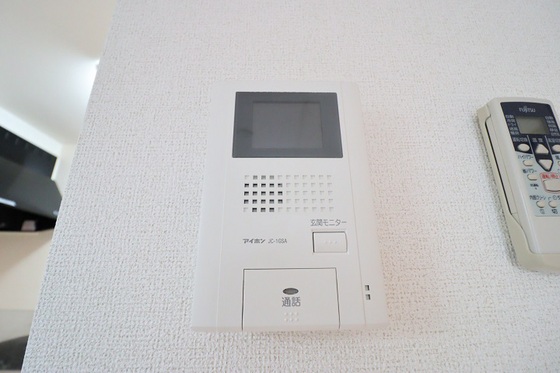 サンシャイン C