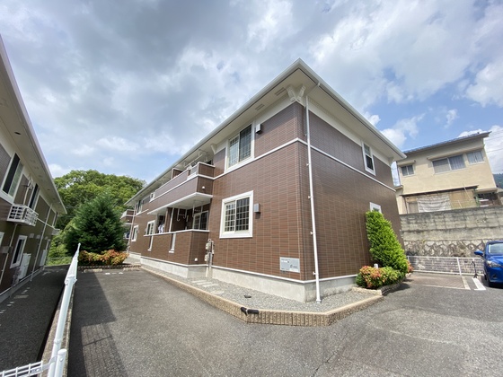 サンシャイン C